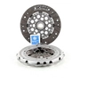 Image de SACHS Kit d'embrayage pour RENAULT: Safrane, Laguna, Espace (Ref: 3000 951 746)