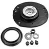 Image de SACHS 802 213 Ensemble Coupelle et Roulement pour Peugeot 206 3/5 PORTES/AVEC HAYON (2A/C) 1998-2012 Gauche, Essieu Avant et autres véhicules