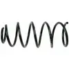 Image de SACHS Ressort de suspension pour SKODA: Octavia & VOLKSWAGEN: Lupo, Golf, Polo & AUDI: A3 & SEAT: Arosa (Ref: 997 615)
