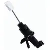 Image de SACHS Emetteur d'embrayage pour VOLKSWAGEN: Polo, New Beetle, Golf, Fox, Bora & SKODA: Octavia, Roomster, Fabia & AUDI: S3, TT, A3 (Ref: 6284 000 032)