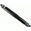 Image de SACHS 290 045 Amortisseurs