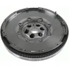 Image de SACHS 2294 000 113 Volant Moteur Volant oscillant à double masse pour Volkswagen Golf VI (5K1) 2008-2014 et autres véhicules