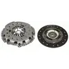 Image de SACHS Kit d'embrayage pour FORD: Transit/Tourneo (Ref: 3000 951 775)