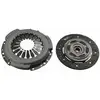Image de SACHS Kit d'embrayage pour ROVER: 75 & MG: MG ZT (Ref: 3000 951 781)