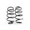 Image de SACHS Ressort de suspension pour VOLKSWAGEN: Sharan & SEAT: Alhambra & FORD: Galaxy (Ref: 997 672)