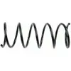 Image de SACHS Ressort de suspension pour MAZDA: 121 & FORD: Fiesta (Ref: 997 642)