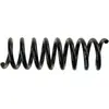 Image de SACHS Ressort de suspension pour MERCEDES-BENZ: Classe C, Classe CLK (Ref: 996 537)