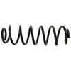 Image de SACHS Ressort de suspension pour SKODA: Octavia & VOLKSWAGEN: Golf, Bora (Ref: 996 560)