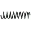 Image de SACHS Ressort de suspension pour AUDI: A4 (Ref: 996 495)