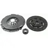 Image de SACHS Kit d'embrayage pour MERCEDES-BENZ: Sprinter (Ref: 3000 951 785)