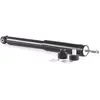 Image de SACHS 290 393 Amortisseur pour Opel Corsa C (X01) 2000-2009 Essieu Arrière et autres véhicules
