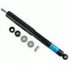 Image de SACHS Amortisseurs pour OPEL: Corsa & VAUXHALL: Corsa (Ref: 290 393)