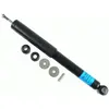 Image de SACHS Amortisseurs pour OPEL: Corsa & VAUXHALL: Corsa (Ref: 290 395)