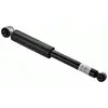Image de SACHS Amortisseurs pour RENAULT: Laguna (Ref: 290 739)