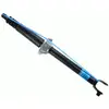 Image de SACHS Amortisseurs pour MAZDA: 121 & FORD: Fiesta (Ref: 290 689)