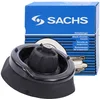 Image de Sachs 802 251 Coupelle de suspension