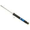 Image de SACHS Amortisseurs pour BMW: M3 (Ref: 290 816)