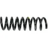 Image de SACHS 996 612 Ressort De Suspension pour Mercedes-Benz Classe E (W210) 1995-2003 Essieu Arrière et autres véhicules