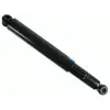Image de SACHS Amortisseurs pour MITSUBISHI: L200 (Ref: 290 621)