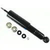 Image de SACHS Amortisseurs pour NISSAN: Terrano & FORD: Maverick (Ref: 290 637)