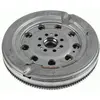 Image de SACHS Kit d'embrayage + Volant moteur pour VOLKSWAGEN: Transporter (Ref: 2289 521 002)