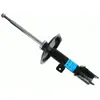 Image de SACHS Amortisseur pour PEUGEOT: 307 (Ref: 290 960)