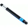 Image de SACHS Amortisseurs pour PEUGEOT: 307 (Ref: 290 963)