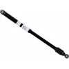 Image de SACHS 280 999 Amortisseur De Direction pour Mercedes-Benz Classe C (W202) 1993-2000 et autres véhicules