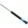 Image de SACHS Amortisseurs pour RENAULT: Clio, Thalia (Ref: 290 877)