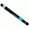 Image de SACHS Amortisseurs pour VOLKSWAGEN: Polo & SKODA: Fabia & SEAT: Cordoba, Ibiza (Ref: 290 887)