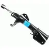 Image de SACHS Amortisseurs pour MERCEDES-BENZ: Classe V, Vito (Ref: 310 016)