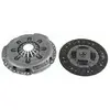 Image de SACHS Kit d'embrayage pour NISSAN: Interstar, Primastar & RENAULT: Master, Trafic & VAUXHALL: Vivaro & OPEL: Vivaro, Movano (Ref: 3000 951 103)