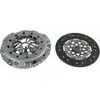 Image de SACHS Kit d'embrayage pour OPEL: Signum, Vectra & SAAB: 9-3, 9-5 & VAUXHALL: Signum, Vectra (Ref: 3000 951 240)