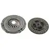 Image de SACHS Kit d'embrayage pour OPEL: Vectra, Astra, Zafira, Speedster & VAUXHALL: Astra, Vectra, Zafira (Ref: 3000 950 615)