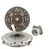 Image de SACHS Kit d'embrayage pour OPEL: Vectra, Meriva, Astra, Zafira, Combo & VAUXHALL: Astra, Vectra, Meriva, Zafira (Ref: 3000 990 026)