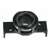 Image de SACHS 3151 000 123 Butée D'Embrayage pour Fiat Panda (141_) 1980-2004 et autres véhicules
