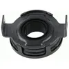 Image de SACHS Butée d'embrayage pour SKODA: Felicia, Favorit, Forman & VOLKSWAGEN: Caddy (Ref: 3151 000 121)