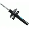 Image de SACHS Amortisseurs pour RENAULT: Mégane (Ref: 310 054)