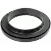 Image de SACHS Roulement, coupelle de suspension pour FORD: Focus (Ref: 801 032)