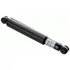 Image de SACHS Amortisseurs pour FORD: Connect (Ref: 290 846)