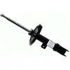 Image de SACHS Amortisseur pour PEUGEOT: 307 (Ref: 310 102)