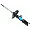Image de SACHS Amortisseur pour PEUGEOT: 307 (Ref: 310 103)