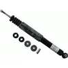 Image de SACHS Amortisseurs pour OPEL: Corsa, Tigra & VAUXHALL: Tigra (Ref: 310 166)