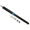 Image de SACHS Amortisseurs pour TOYOTA: RAV4 (Ref: 310 706)