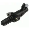 Image de SACHS Récepteur d'embrayage pour SKODA: Octavia, Fabia (Ref: 6283 000 042)