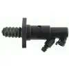 Image de SACHS Récepteur d'embrayage pour VOLKSWAGEN: Polo, Caddy & SEAT: Cordoba, Arosa & AUDI: TT (Ref: 6283 000 036)