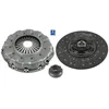 Image de SACHS 3400 700 338 Kit d'embrayage pour RENAULT TRUCKS MIDLINER