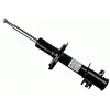 Image de SACHS 310 764 Amortisseur Pour S'Adapter À Une Citroen JUMPY CAMIONNETTE 1994-2006 droite, Essieu avant Et Autres Véhicules