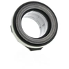 Image de SACHS Butée d'embrayage pour BMW: Série 3, X5, X3, Série 5, Z4 (Ref: 3151 600 512)