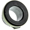 Image de SACHS Butée d'embrayage pour BMW: Série 6, Série 3, X5, X3, Série 5 (Ref: 3151 600 513)